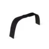 Replacement Capillary Strip For Self-Watering Insert 2 Replacement Capillary Strip For Self-Watering Insert -Optimal Garden Care 8613362 6305 replacement capillary strip for self watering insert