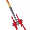 The Spintiller® Landscaper Tiller -Optimal Garden Care 8614157 02V 3 4 the spintiller landscaper tiller