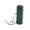 Lashing Cord -Optimal Garden Care GS31494 01Z tif