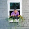 31" Self-Watering Window Box -Optimal Garden Care GS34499 01 tif