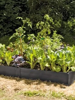 Grow Bed Extension Kit -Optimal Garden Care GS37503 02 tif