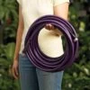 Super Lightweight Hoses, 7/16" -Optimal Garden Care GS37922 02 tif