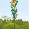 Bottle Tree -Optimal Garden Care GS38130 01 tif