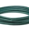 Snip-n-Drip Garden Hose, 25' -Optimal Garden Care GS40205 07S tif