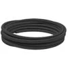 Snip-n-Drip Soaker Hose, 25' -Optimal Garden Care GS40205 08S 3 4 snip n drip soaker hose 25 feet