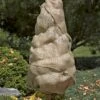 Burlap, 3' X 48' -Optimal Garden Care gs14290 02