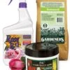 Rose Success Kit -Optimal Garden Care gs35235 001e