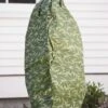 ShrubJacket Covers -Optimal Garden Care gs39167 02
