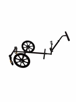 Summer Sled Wheel Kit -Optimal Garden Care webimage 8612970 02V 3 4