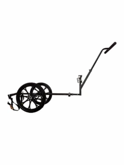 Summer Sled Wheel Kit -Optimal Garden Care webimage 8612970 04V 3 4